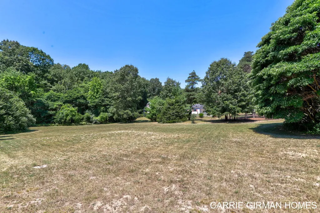 3250 Arbor Lane Manlius Township MI 49419