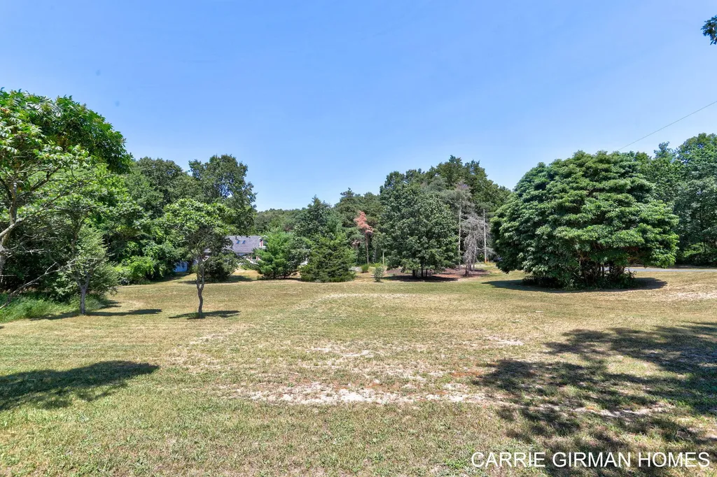 3250 Arbor Lane Manlius Township MI 49419