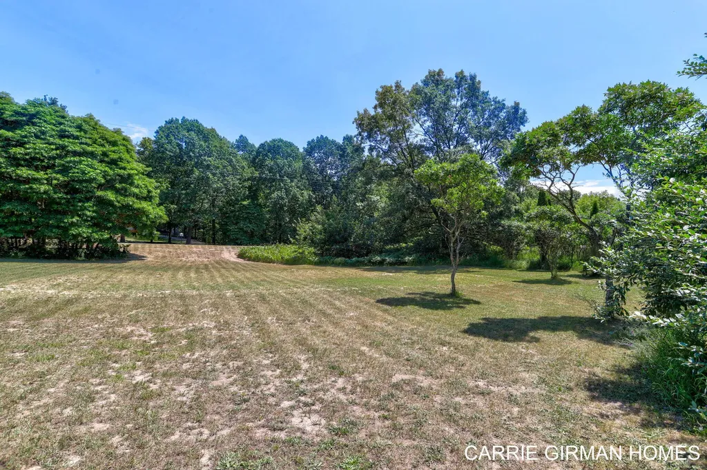 3250 Arbor Lane Manlius Township MI 49419