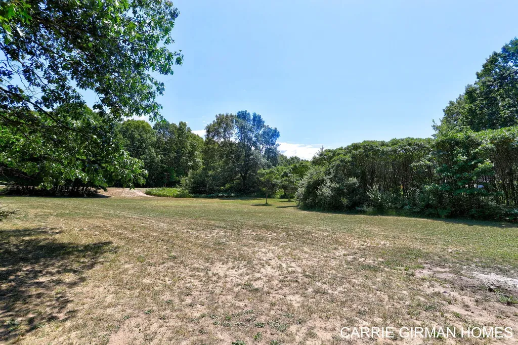 3250 Arbor Lane Manlius Township MI 49419