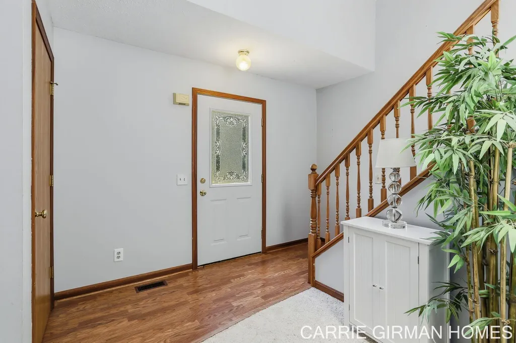 3250 Arbor Lane Manlius Township MI 49419