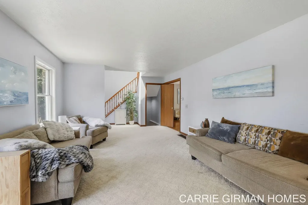 3250 Arbor Lane Manlius Township MI 49419