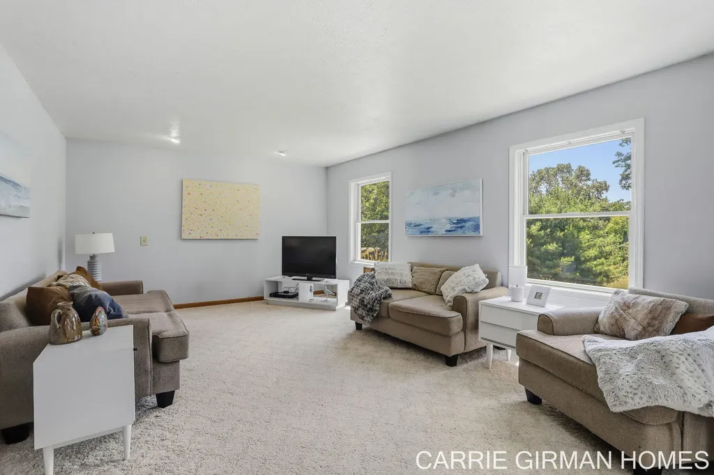 3250 Arbor Lane Manlius Township MI 49419