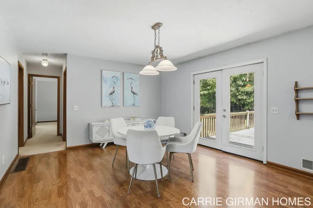 3250 Arbor Lane Manlius Township MI 49419