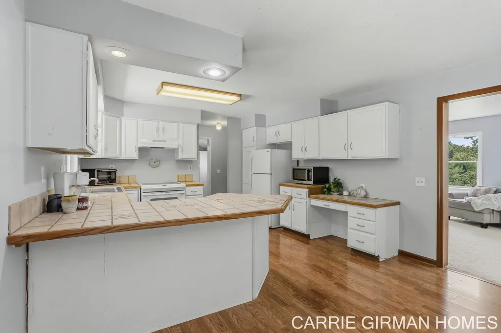 3250 Arbor Lane Manlius Township MI 49419