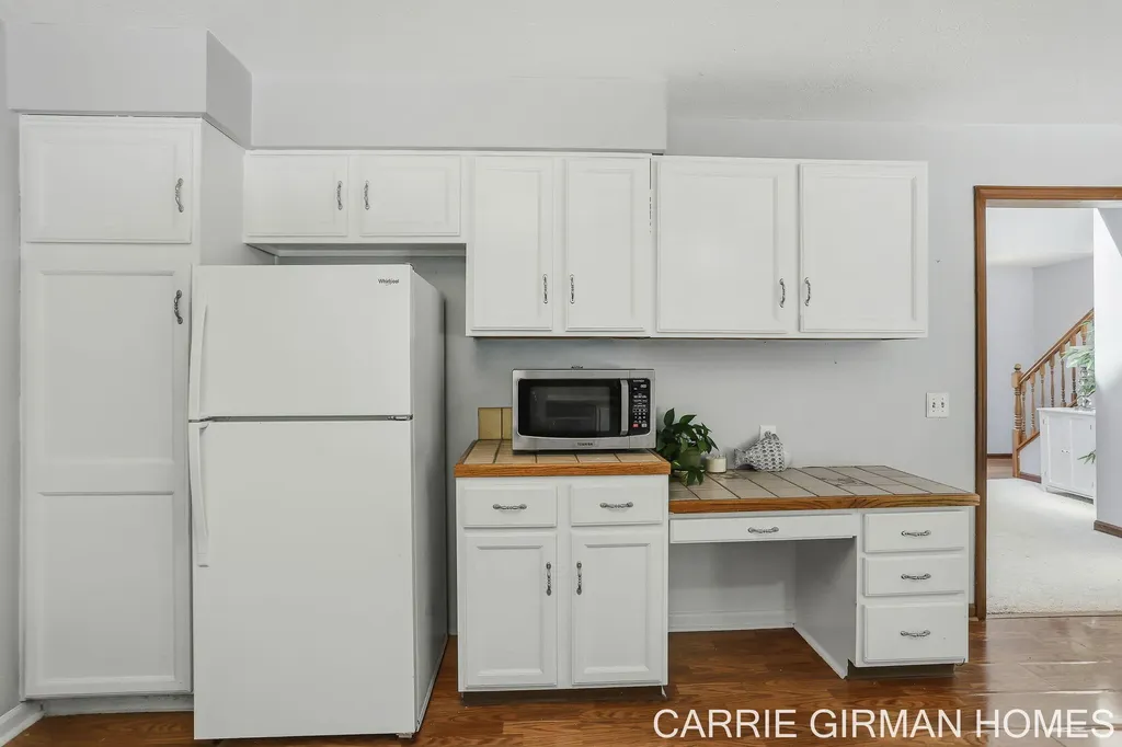 3250 Arbor Lane Manlius Township MI 49419