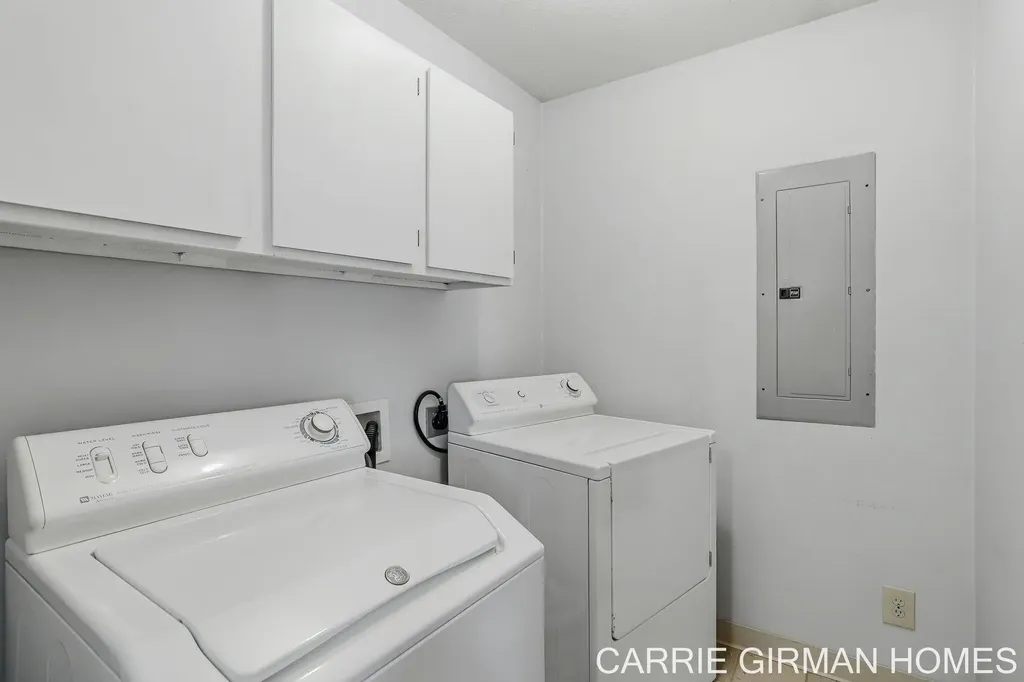 3250 Arbor Lane Manlius Township MI 49419
