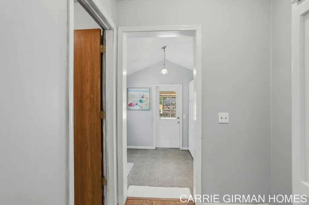 3250 Arbor Lane Manlius Township MI 49419