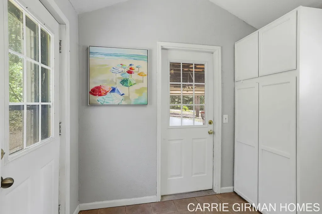 3250 Arbor Lane Manlius Township MI 49419