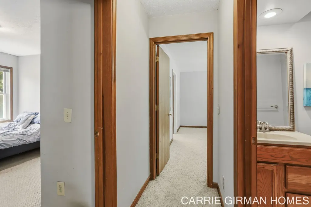 3250 Arbor Lane Manlius Township MI 49419