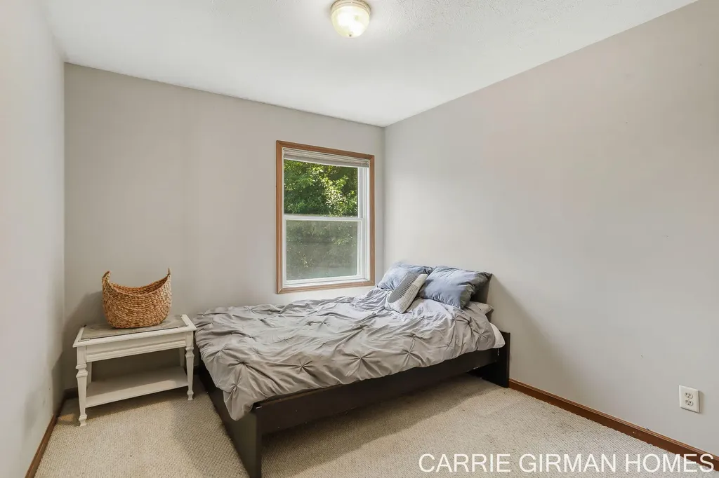 3250 Arbor Lane Manlius Township MI 49419