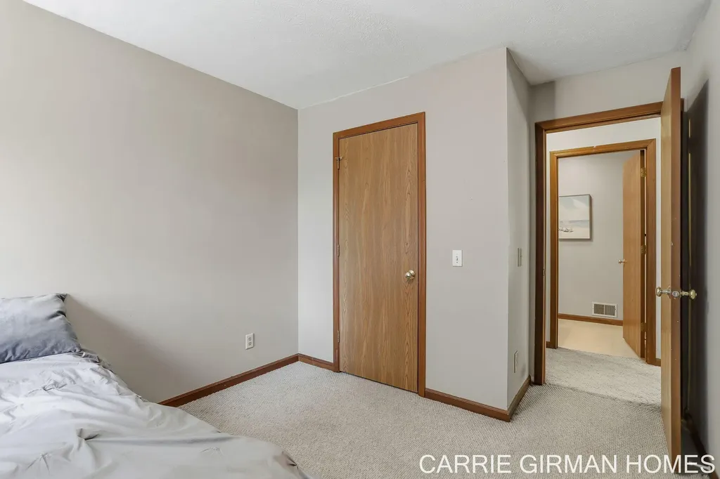 3250 Arbor Lane Manlius Township MI 49419