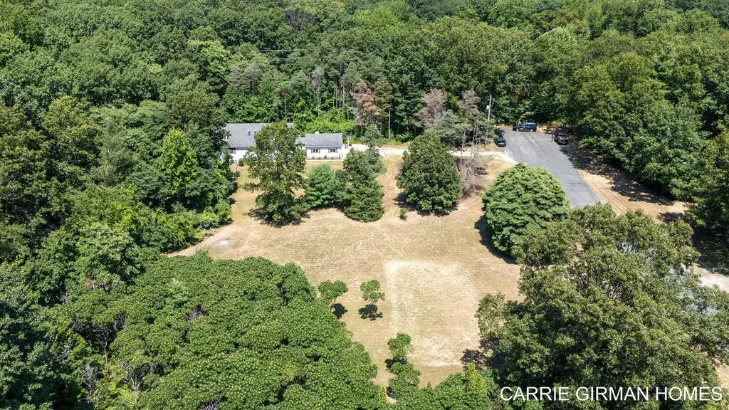 3250 Arbor Lane Manlius Township MI 49419