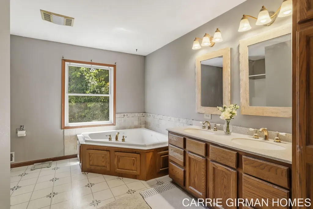 3250 Arbor Lane Manlius Township MI 49419