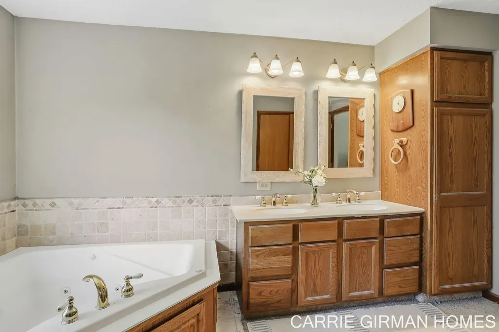 3250 Arbor Lane Manlius Township MI 49419