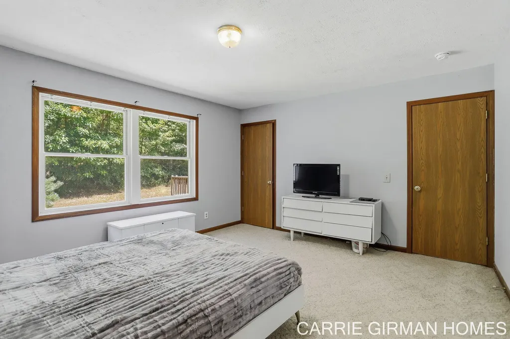 3250 Arbor Lane Manlius Township MI 49419