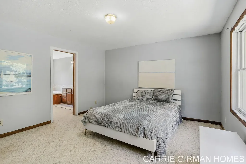 3250 Arbor Lane Manlius Township MI 49419