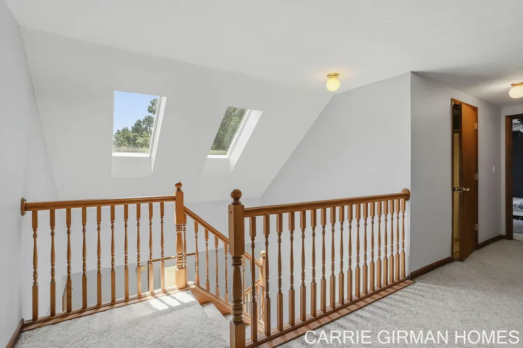 3250 Arbor Lane Manlius Township MI 49419