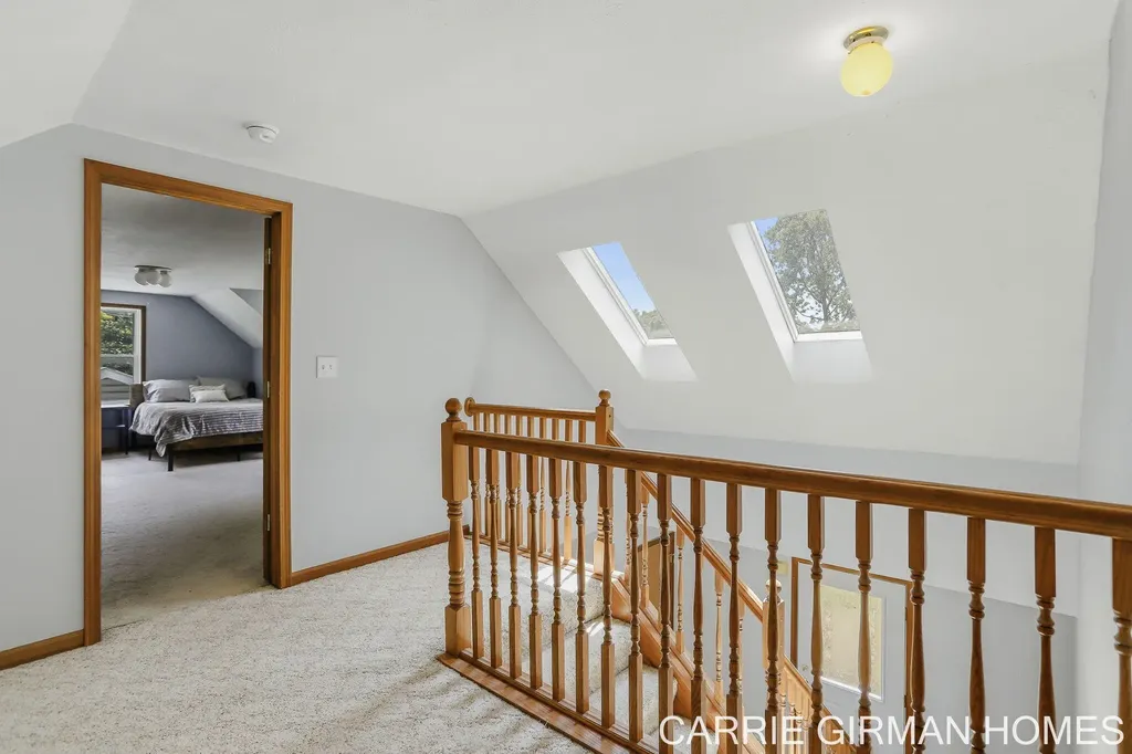 3250 Arbor Lane Manlius Township MI 49419