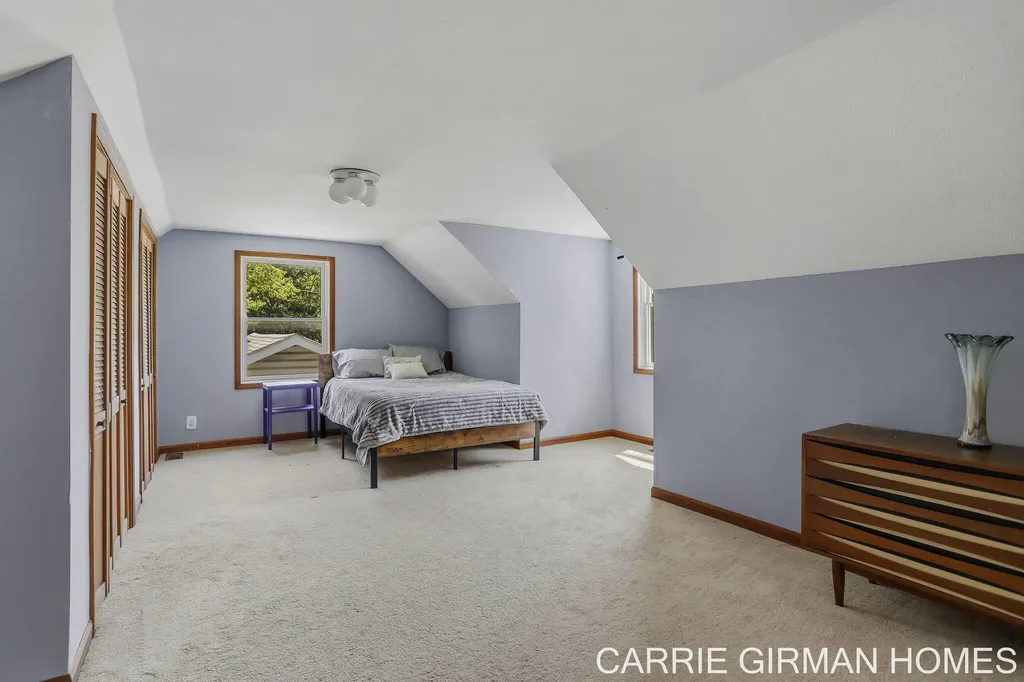 3250 Arbor Lane Manlius Township MI 49419