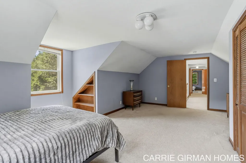 3250 Arbor Lane Manlius Township MI 49419