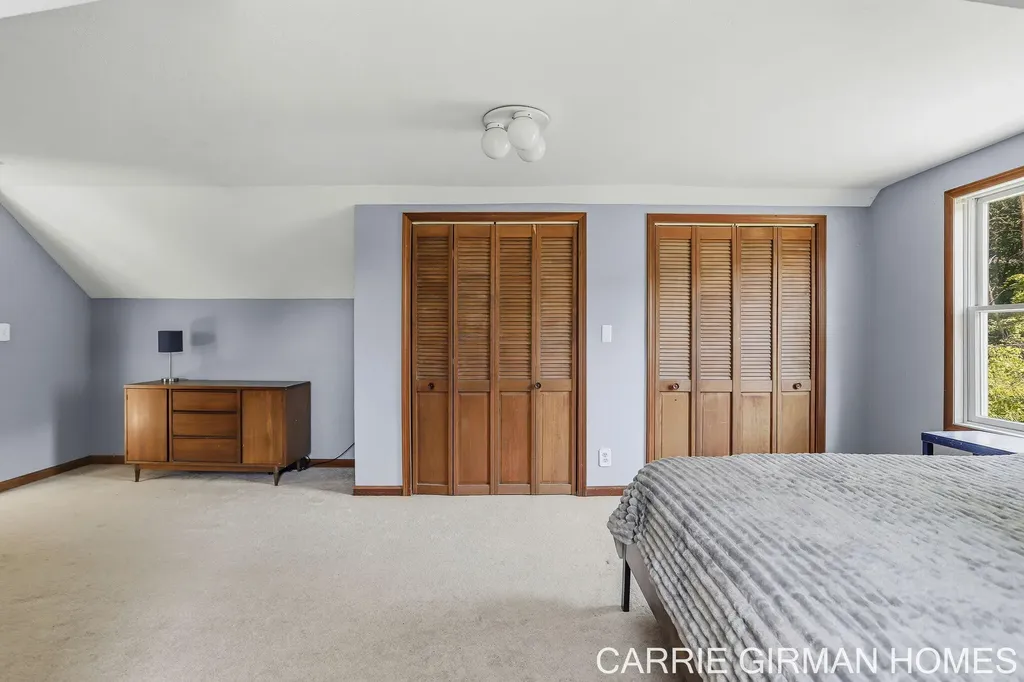 3250 Arbor Lane Manlius Township MI 49419