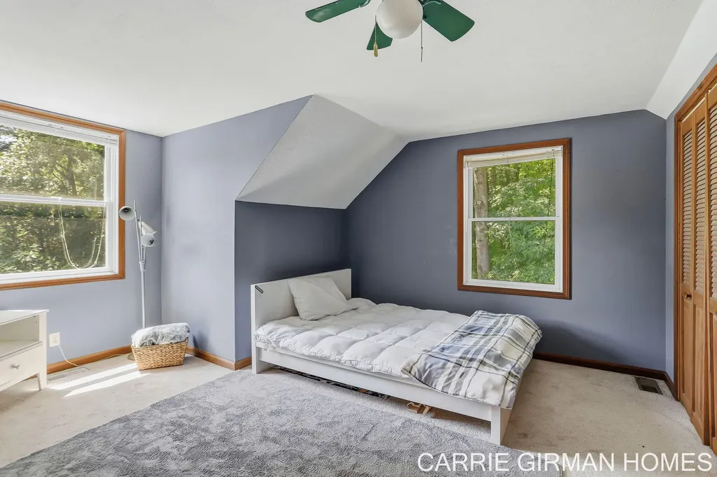 3250 Arbor Lane Manlius Township MI 49419
