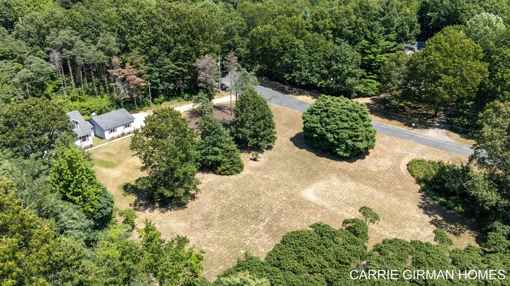 3250 Arbor Lane Manlius Township MI 49419