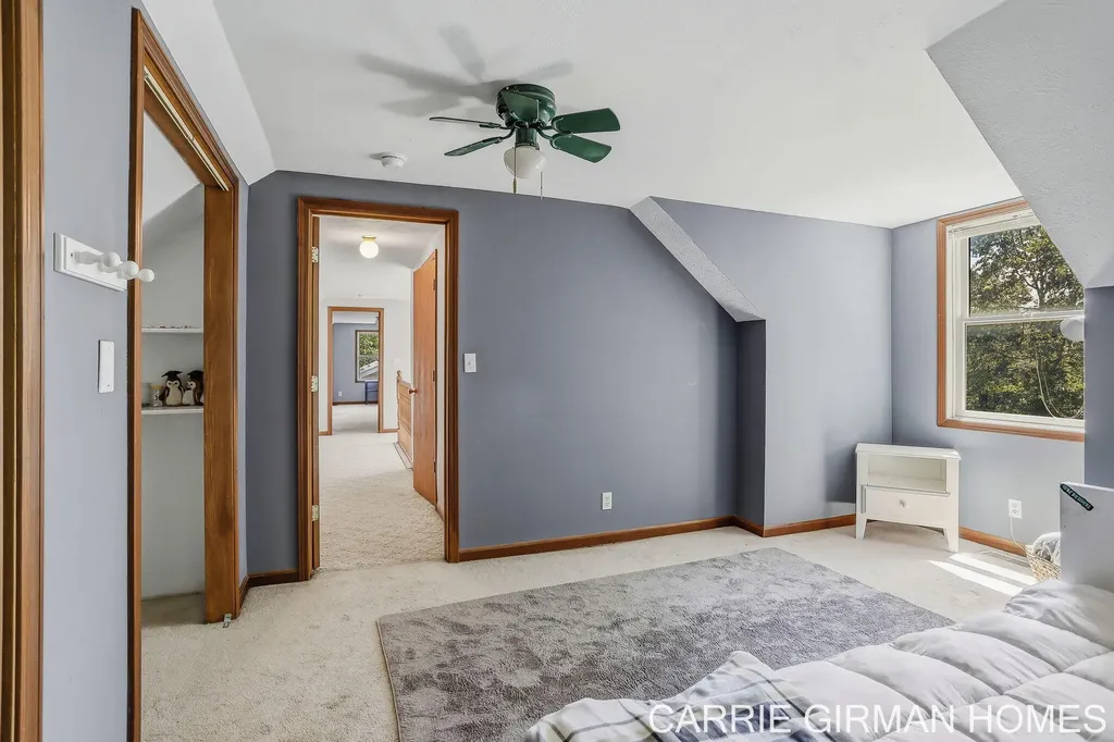 3250 Arbor Lane Manlius Township MI 49419