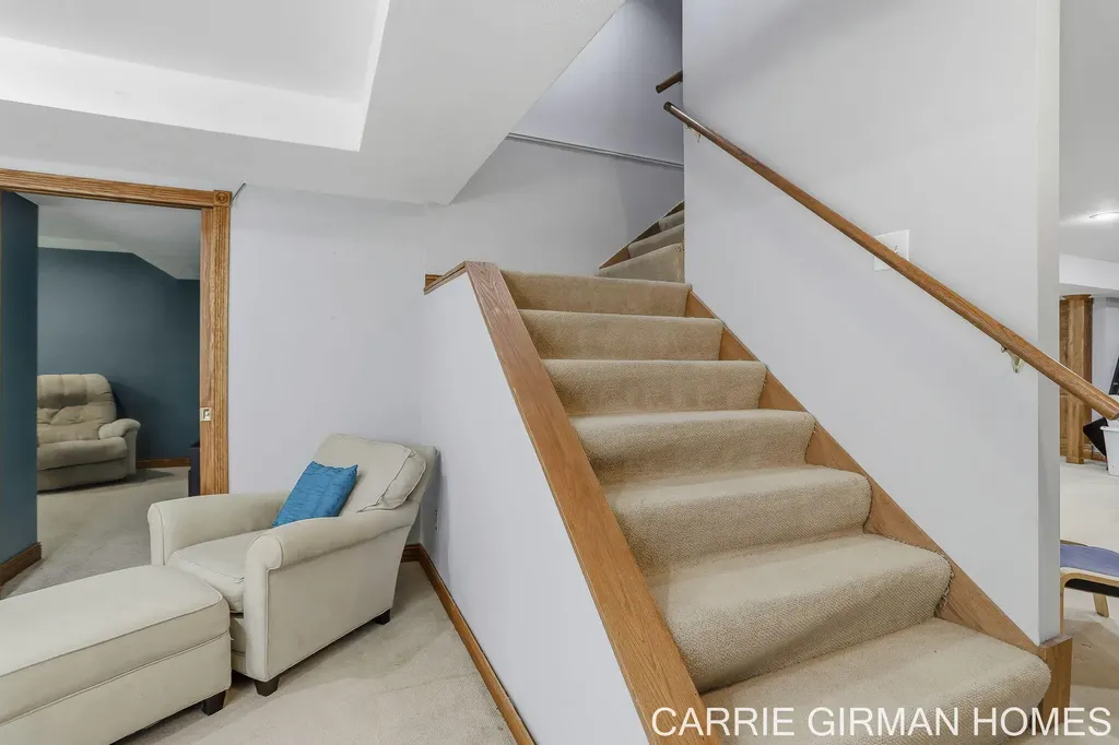 3250 Arbor Lane Manlius Township MI 49419