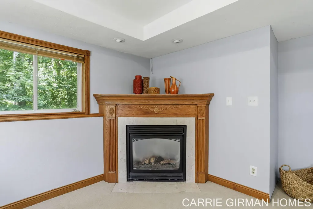 3250 Arbor Lane Manlius Township MI 49419