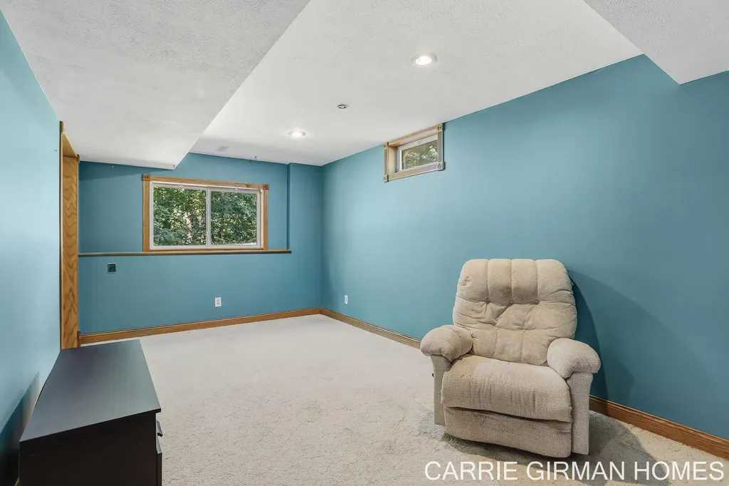 3250 Arbor Lane Manlius Township MI 49419