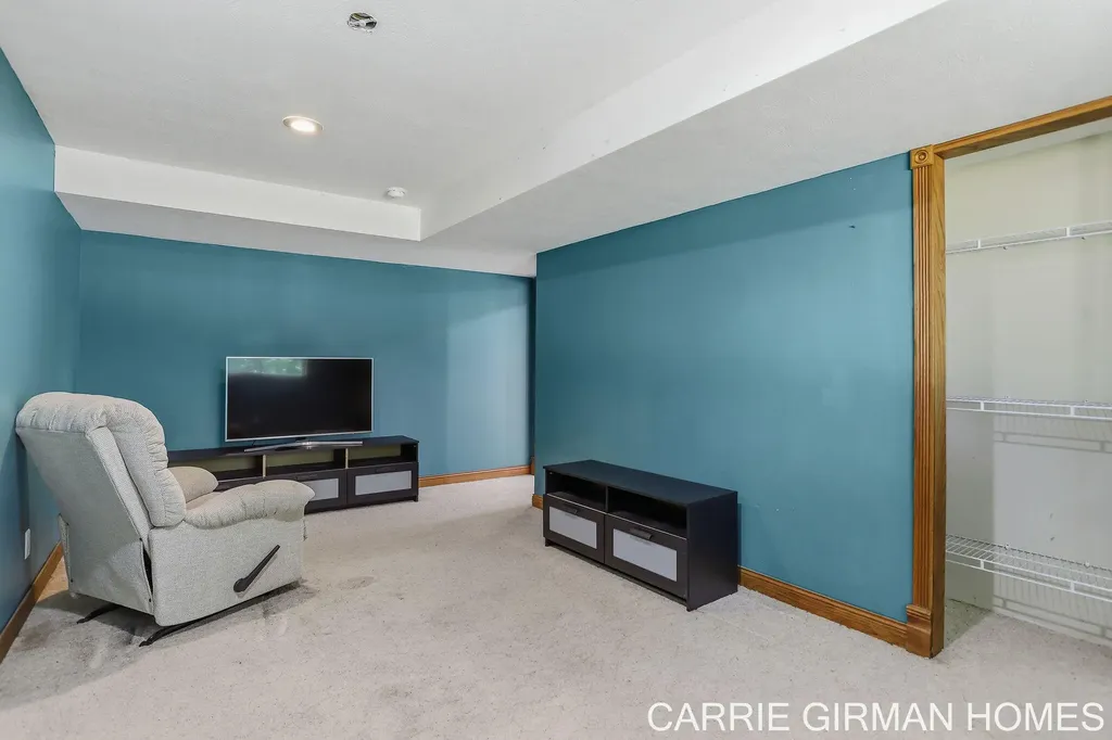 3250 Arbor Lane Manlius Township MI 49419