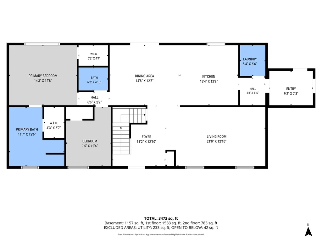 3250 Arbor Lane Manlius Township MI 49419