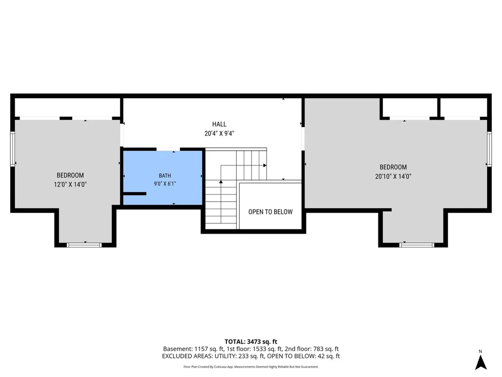 3250 Arbor Lane Manlius Township MI 49419