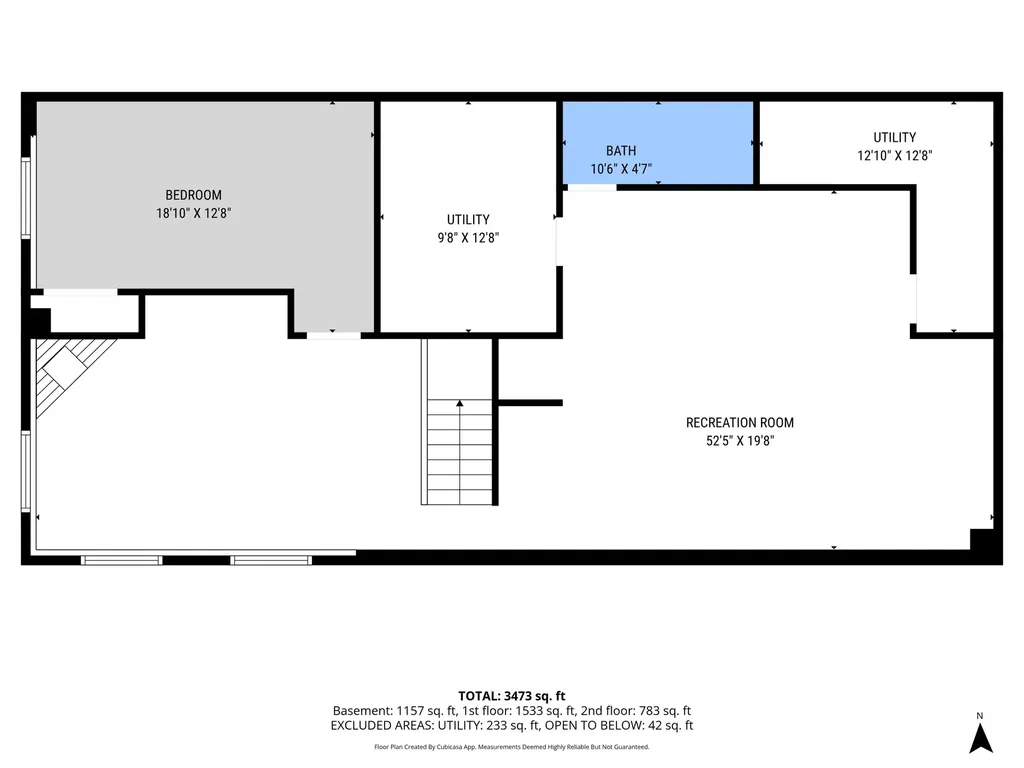 3250 Arbor Lane Manlius Township MI 49419