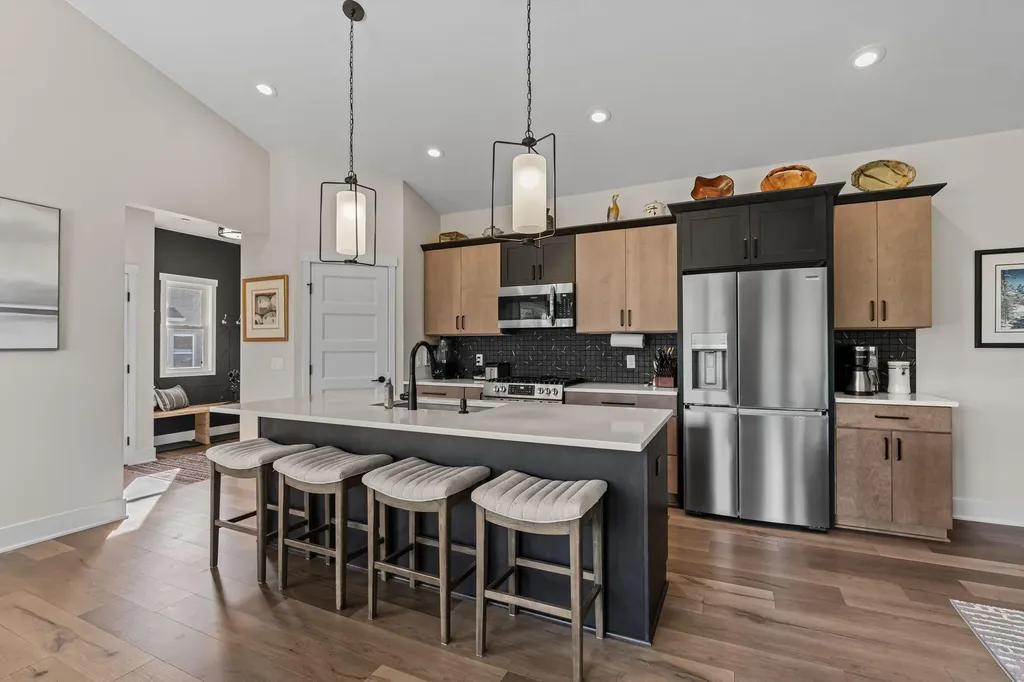 6691 Yamoto Way Saugatuck Township MI 49408