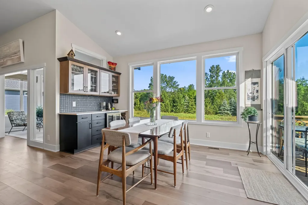6691 Yamoto Way Saugatuck Township MI 49408