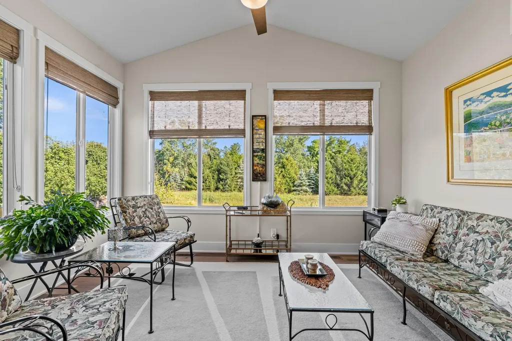 6691 Yamoto Way Saugatuck Township MI 49408