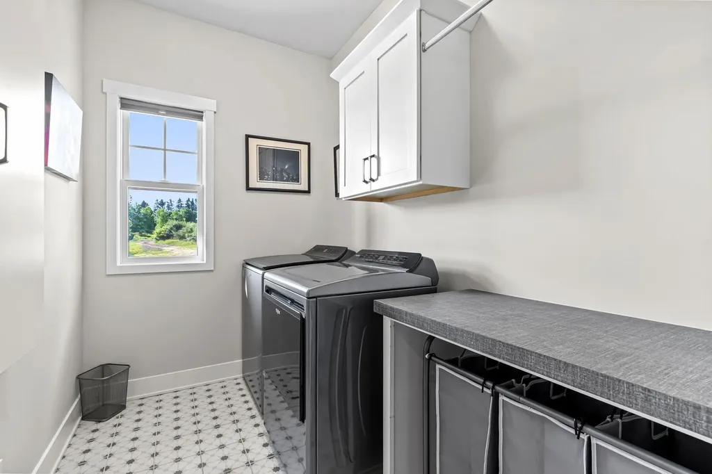 6691 Yamoto Way Saugatuck Township MI 49408