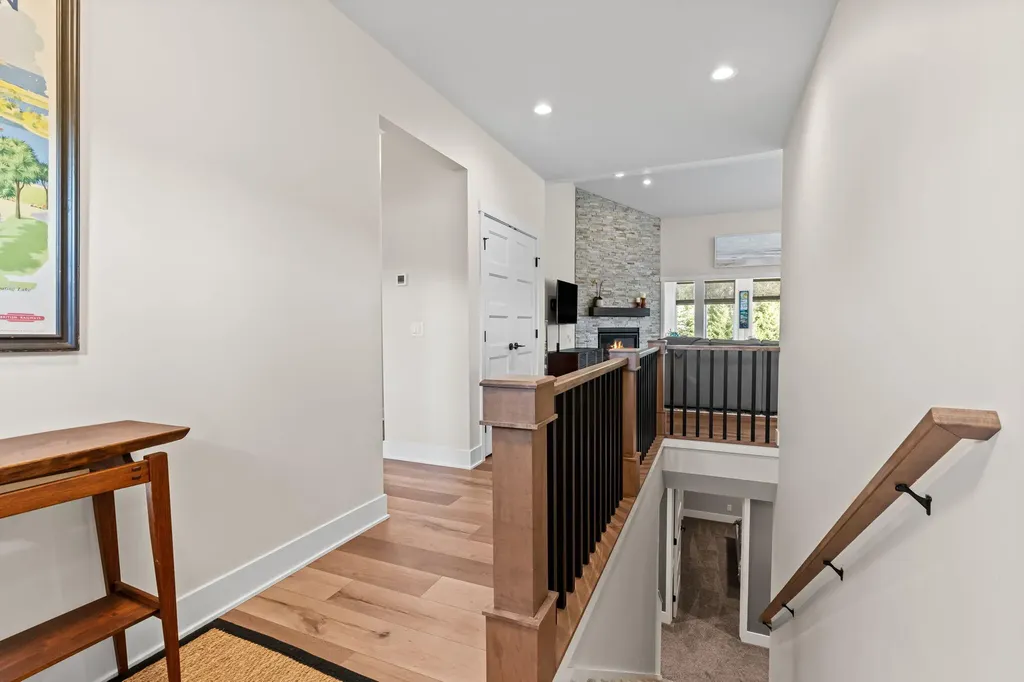 6691 Yamoto Way Saugatuck Township MI 49408