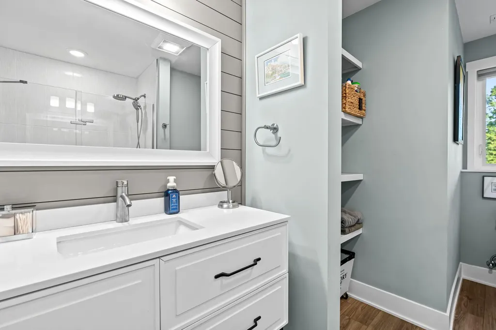 6691 Yamoto Way Saugatuck Township MI 49408