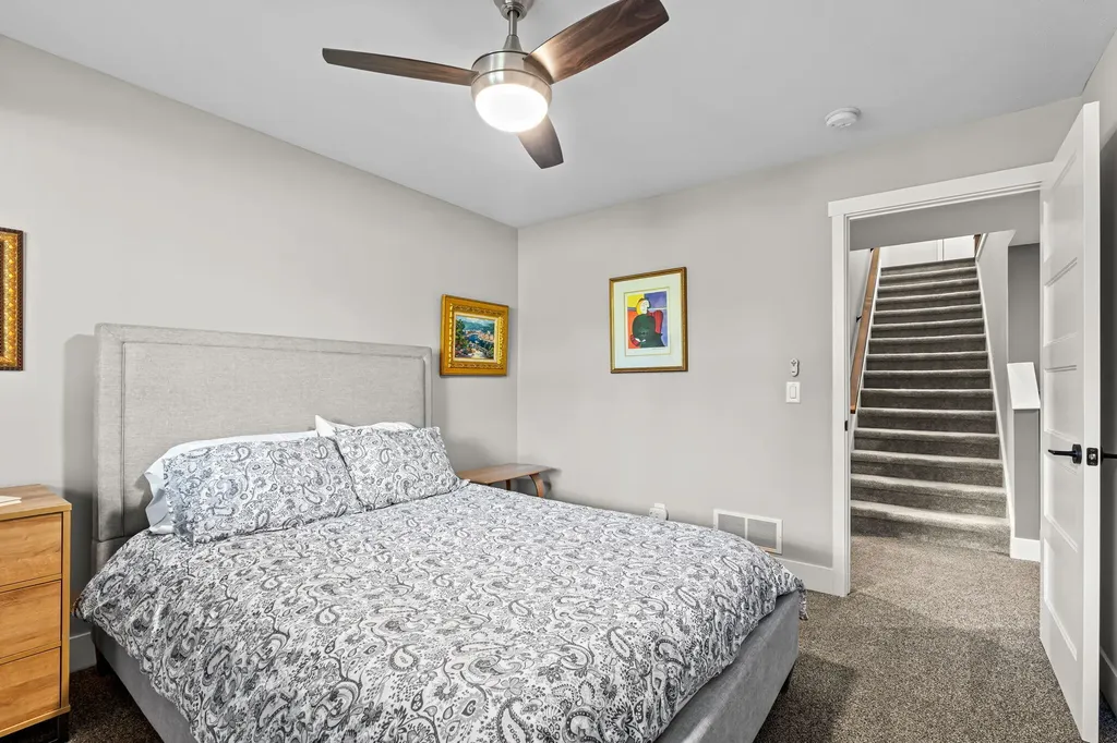 6691 Yamoto Way Saugatuck Township MI 49408