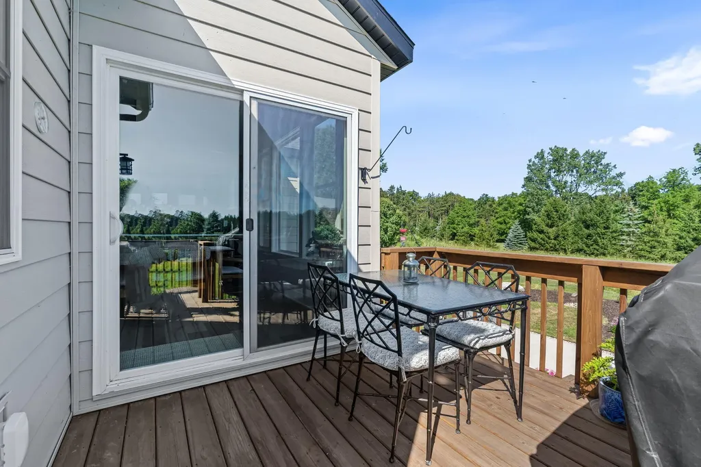 6691 Yamoto Way Saugatuck Township MI 49408