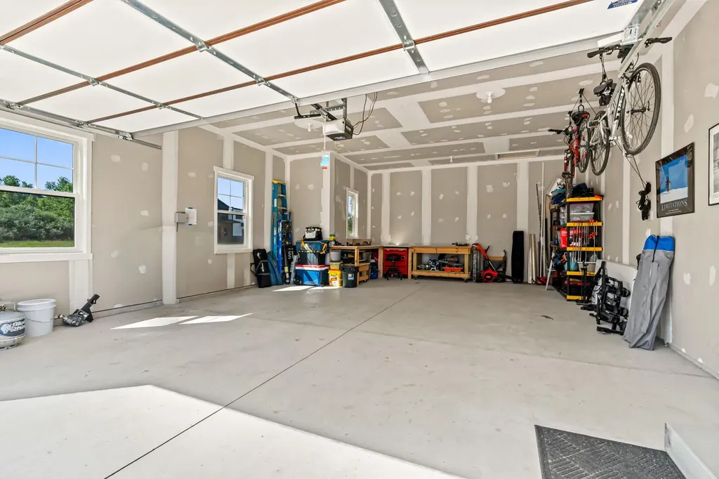 6691 Yamoto Way Saugatuck Township MI 49408