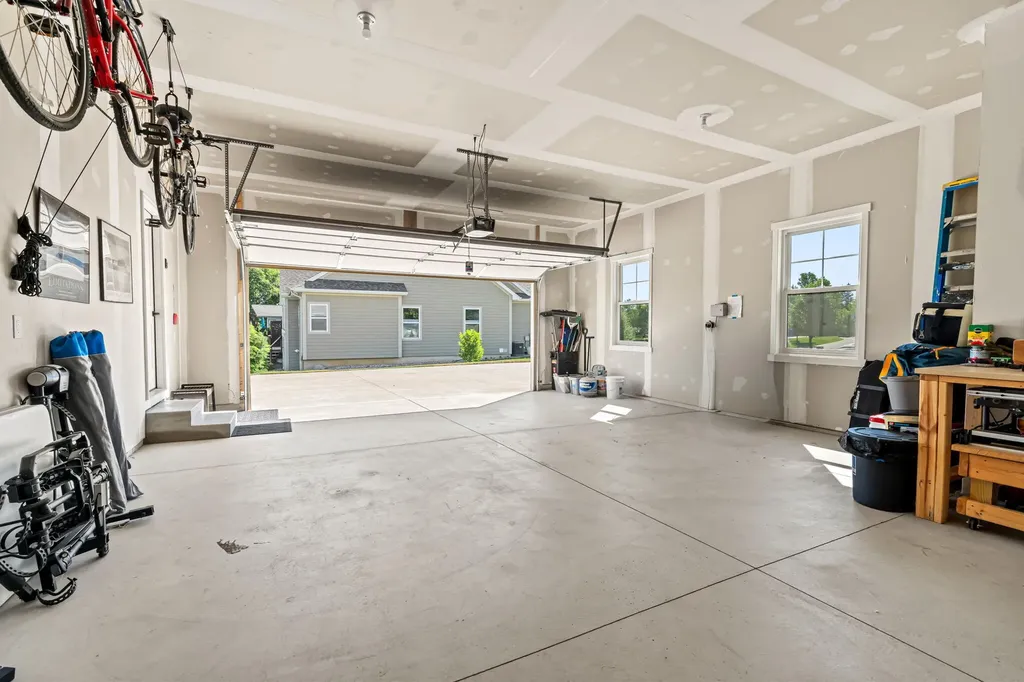 6691 Yamoto Way Saugatuck Township MI 49408