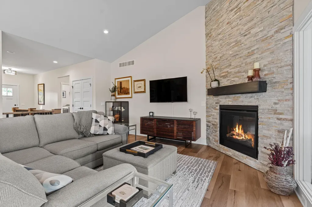 6691 Yamoto Way Saugatuck Township MI 49408