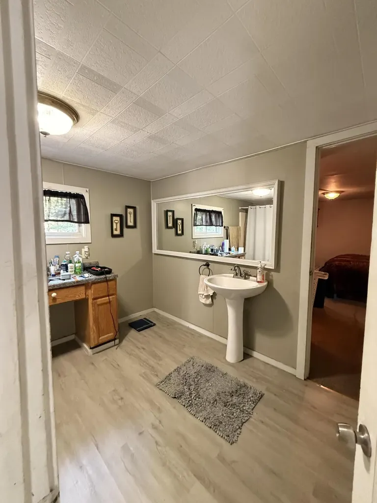 554 N Morris Street Pentwater Township MI 49449