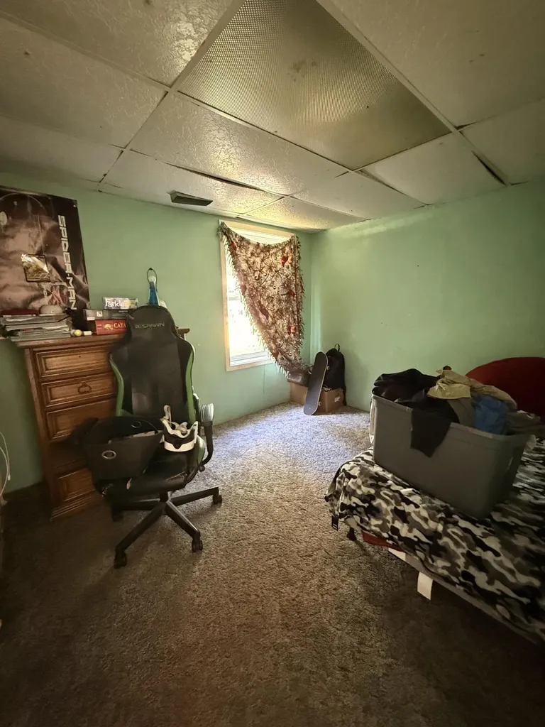 554 N Morris Street Pentwater Township MI 49449