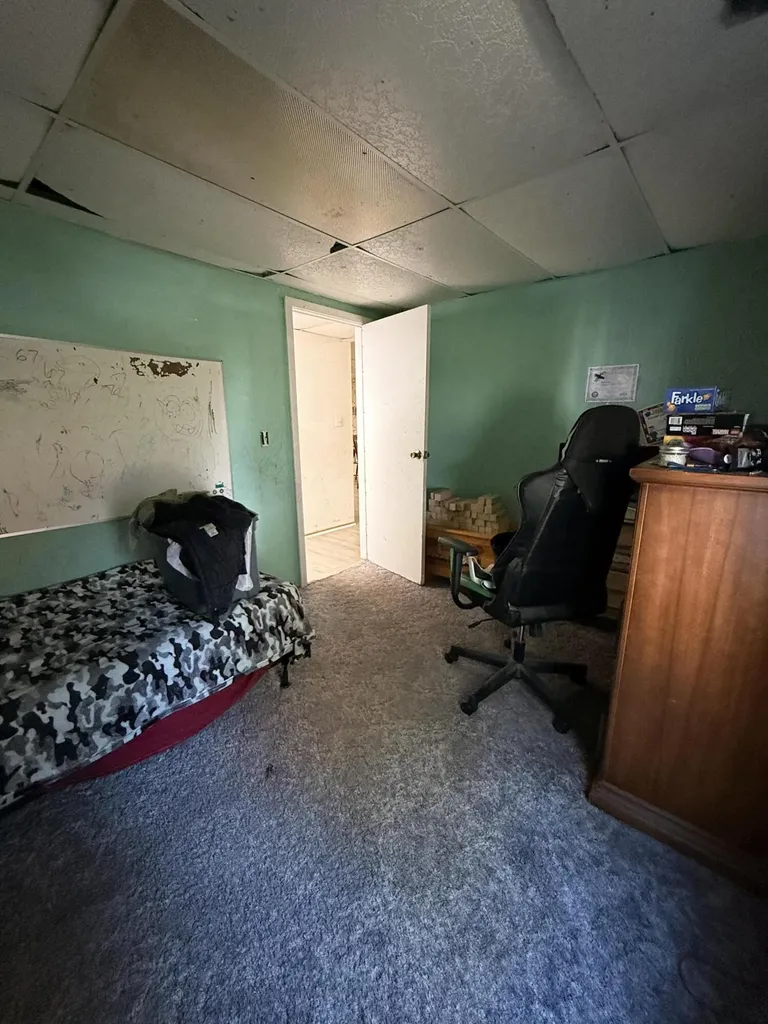 554 N Morris Street Pentwater Township MI 49449